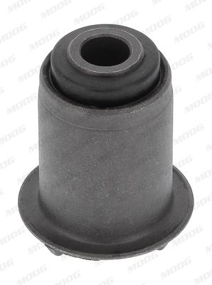 MOOG CH-SB-17281 Mounting, control/trailing arm
