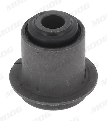 Mounting, control/trailing arm MOOG CH-SB-17285
