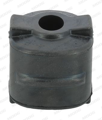 MOOG CH-SB-2446 Mounting, control/trailing arm