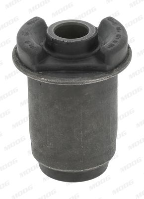 MOOG CH-SB-2448 Mounting, control/trailing arm