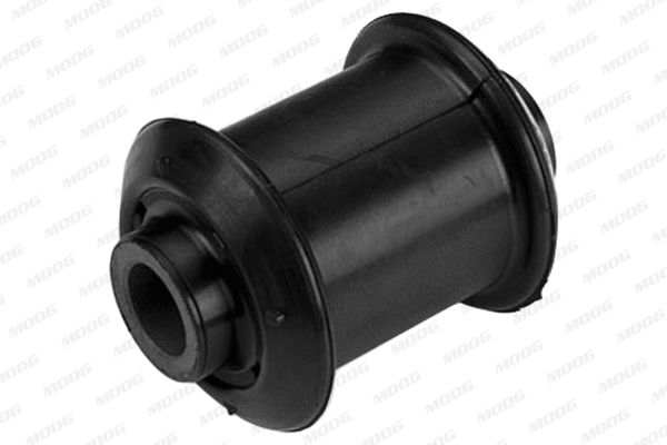 MOOG CH-SB-2454 Mounting, control/trailing arm