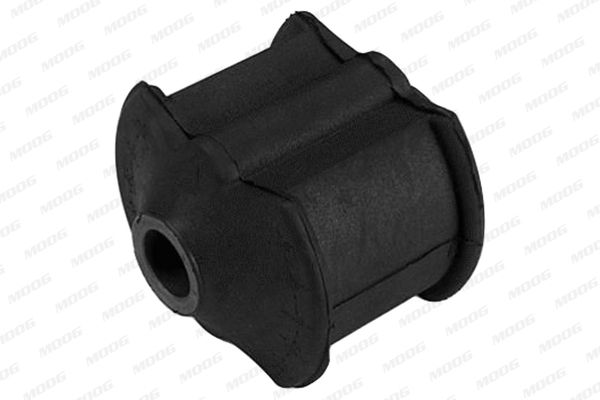 MOOG CH-SB-2455 Mounting, control/trailing arm
