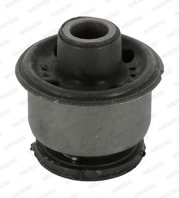 Mounting, control/trailing arm MOOG CH-SB-2457
