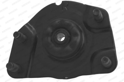 Repair Kit, suspension strut support mount MOOG CH-SB-9588
