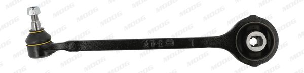 MOOG CH-TC-10825 Control/Trailing Arm, wheel suspension