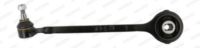 Control/Trailing Arm, wheel suspension MOOG CH-TC-10825