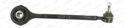 Control/Trailing Arm, wheel suspension MOOG CH-TC-10826
