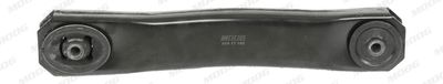 Control/Trailing Arm, wheel suspension MOOG CH-TC-13351