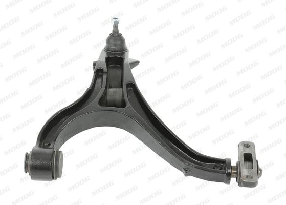 MOOG CH-TC-13389 Control/Trailing Arm, wheel suspension
