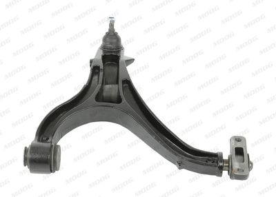 Control/Trailing Arm, wheel suspension MOOG CH-TC-13389