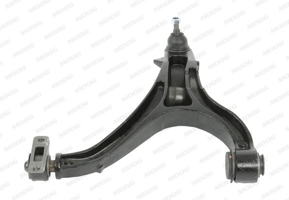 MOOG CH-TC-13390 Control/Trailing Arm, wheel suspension