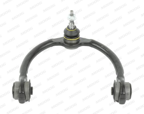 MOOG CH-TC-13394 Control/Trailing Arm, wheel suspension