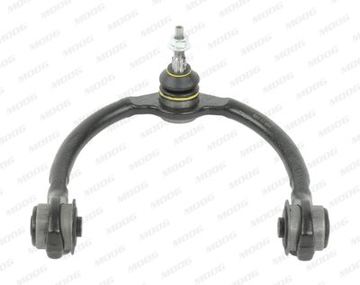 Control/Trailing Arm, wheel suspension MOOG CH-TC-13394