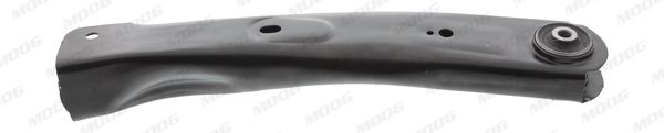 MOOG CH-TC-13419 Control/Trailing Arm, wheel suspension