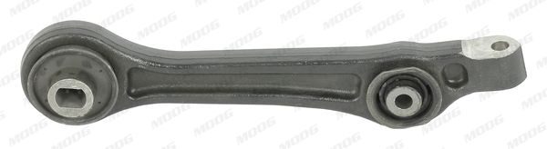 MOOG CH-TC-13748 Control/Trailing Arm, wheel suspension