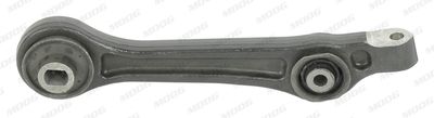 Control/Trailing Arm, wheel suspension MOOG CH-TC-13748