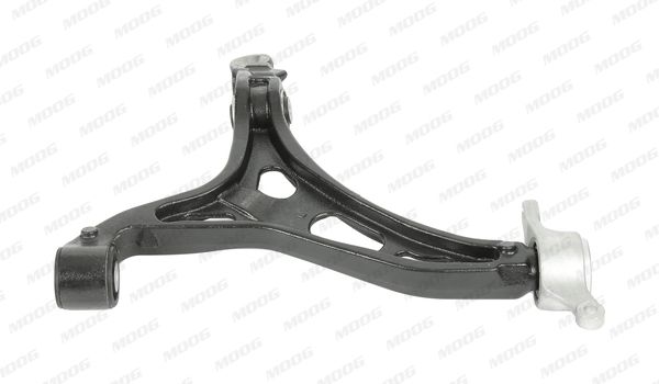 MOOG CH-TC-14089 Control/Trailing Arm, wheel suspension