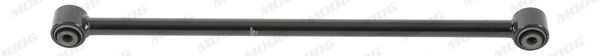 MOOG CH-TC-14940 Control/Trailing Arm, wheel suspension