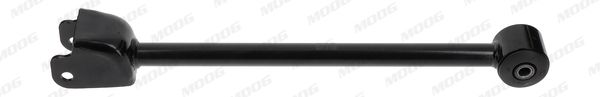 MOOG CH-TC-15210 Control/Trailing Arm, wheel suspension