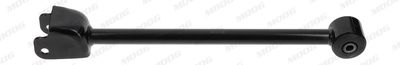 Control/Trailing Arm, wheel suspension MOOG CH-TC-15210