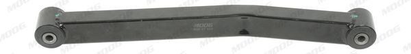 MOOG CH-TC-15211 Control/Trailing Arm, wheel suspension