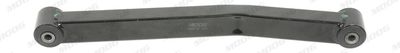 Control/Trailing Arm, wheel suspension MOOG CH-TC-15211