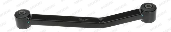 MOOG CH-TC-15212 Control/Trailing Arm, wheel suspension