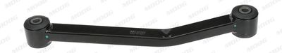 Control/Trailing Arm, wheel suspension MOOG CH-TC-15212