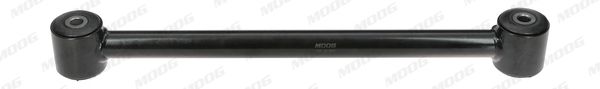 MOOG CH-TC-15213 Control/Trailing Arm, wheel suspension