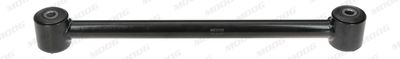 Control/Trailing Arm, wheel suspension MOOG CH-TC-15213