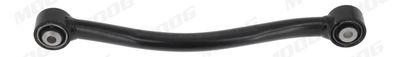 Control/Trailing Arm, wheel suspension MOOG CH-TC-17129