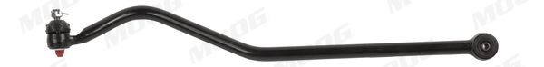 MOOG CH-TC-17294 Control/Trailing Arm, wheel suspension