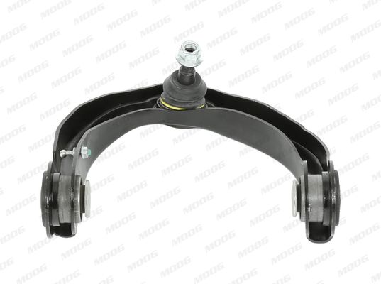 MOOG CH-WP-14085 Control/Trailing Arm, wheel suspension