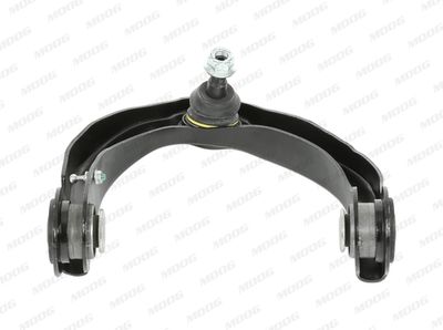 Control/Trailing Arm, wheel suspension MOOG CH-WP-14085
