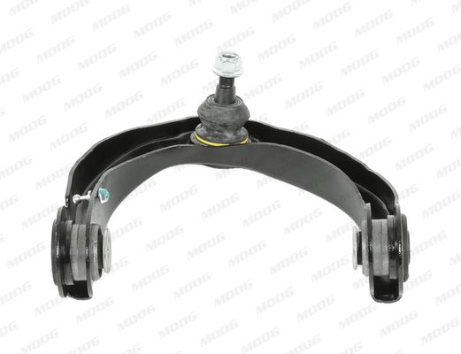 MOOG CH-WP-14086 Control/Trailing Arm, wheel suspension