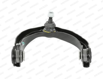 Control/Trailing Arm, wheel suspension MOOG CH-WP-14086