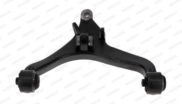 MOOG CH-WP-14741 Control/Trailing Arm, wheel suspension