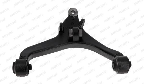 MOOG CH-WP-14742 Control/Trailing Arm, wheel suspension