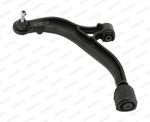 MOOG CH-WP-2449 Control/Trailing Arm, wheel suspension