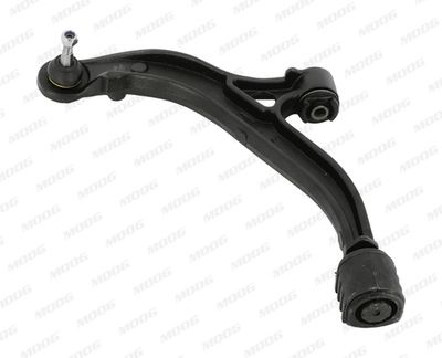 Control/Trailing Arm, wheel suspension MOOG CH-WP-2449