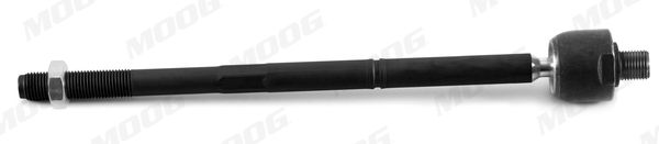 MOOG CI-AX-18079 Inner Tie Rod