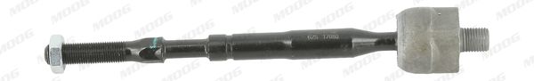 MOOG CI-AX-5060 Inner Tie Rod