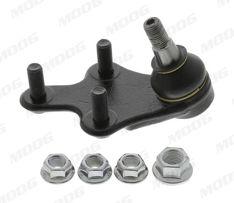 MOOG CI-BJ-13988 Ball Joint