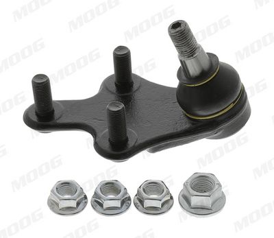 Ball Joint MOOG CI-BJ-13988