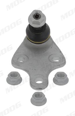 Ball Joint MOOG CI-BJ-18411