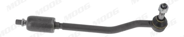 MOOG CI-DS-4240 Tie Rod