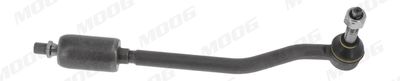 Tie Rod MOOG CI-DS-4240