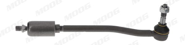MOOG CI-DS-4242 Tie Rod