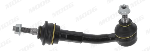 MOOG CI-DS-4250 Link/Coupling Rod, stabiliser bar