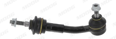 Link/Coupling Rod, stabiliser bar MOOG CI-DS-4250